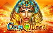 Gem Queen

